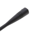thumbnail image 4 of UHF 400-470MHZ para TK-3107, TK-3217, TK-3118, TK-3307 TK, 4 of 6