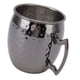 thumbnail image 1 of Jarra de Cerveza Moscow Mule 600ml Capacidad Cóctel de Acero Inoxidable ANGGREK Otros, 1 of 8