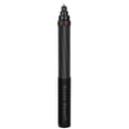 thumbnail image 2 of Palo para selfies INKSOON Extended Edition True Carbon Fiber de 3 m, 2 of 6