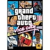 Grand Theft Auto: Vice City (PC)(Digital Download)