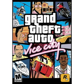 Grand Theft Auto Vice City Pc Digital Code - how to download auto clicker roblox boxing simulator how