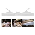 thumbnail image 3 of Riwesomey Trampa de plástico para escarabajos Colmena de abejas de plástico Colector de insectos Trampa para insectos Jardín y Patio Riwesomey TO002995-00, 3 of 6