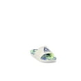 thumbnail image 6 of Reebok Boys’ Pervade Slide Sandals, 6 of 6