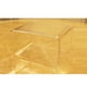 thumbnail image 4 of Contenedor De Granos De Para Almacenamiento De Alimentos Caja Sellada Cuadrada 5 Colores Amarillo S, 4 of 7