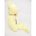 thumbnail image 2 of Ty Beanie Baby: Sherbet the Seafoam Bear | Stuffed Animal | MWMT, 2 of 7