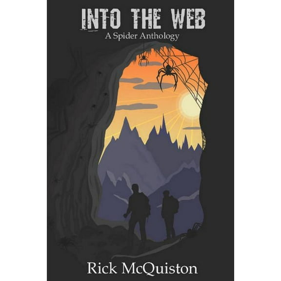 Inside the Web, (Paperback)