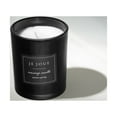 thumbnail image 4 of Je Joue Massage Candle - Jasmine & Lily, 4 of 4