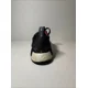thumbnail image 4 of Adi - das Mens Gray Black Running Shoes Sneakers Size 9 No Insoles, 4 of 6
