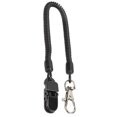 thumbnail image 1 of Fishing Lanyards, Retractable  Fishing Retractable  Rope  for Fishing, 1 of 8