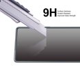 thumbnail image 4 of Protector de pantalla de cristal templado Supershieldz para Samsung S20 FE 5G, 4 of 5