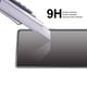 thumbnail image 4 of Protector de pantalla de cristal templado Supershieldz para Samsung S20 FE 5G, 4 of 5