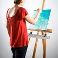 thumbnail image 4 of unbranded 1Jgo Organizador Para Easel De Con Uso Multifuncional Y Fácil Transporte, 4 of 7