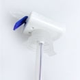 thumbnail image 2 of Dispensador automático de agua con pajita para bebidas de jugo de leche eléctrico, nuevo dispensador de refresco de cola, grifo mágico, 2 of 5