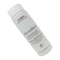 thumbnail image 4 of Aveda Phomollient Styling Foam Refill Creates Body and Volume on Fine and Medium Hair 6.7oz/200ml, 4 of 6