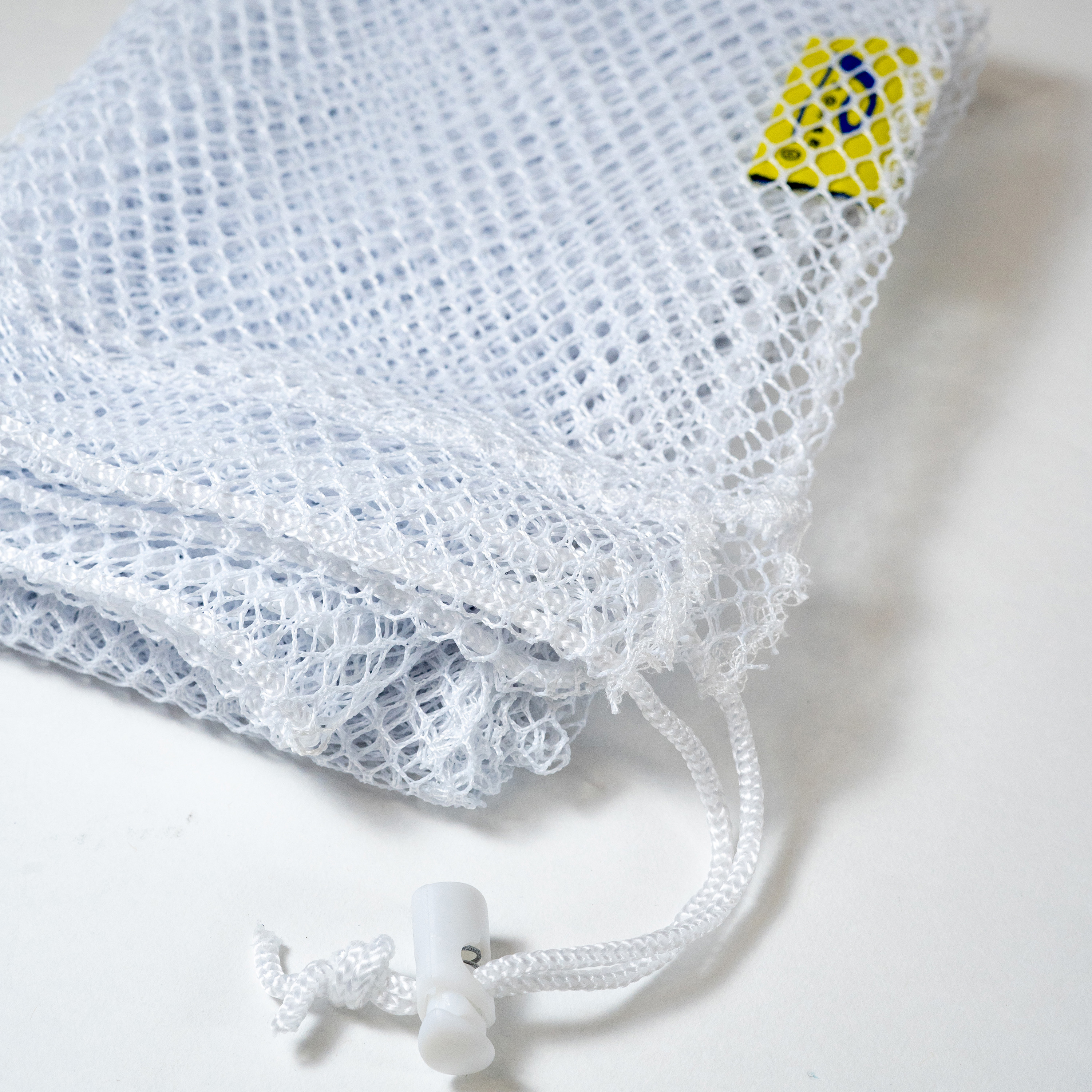 Promar Nylon Mesh Fishing Chum Bag 19" x 23"