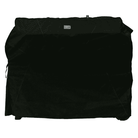 Expert Grill Gas Griddle Combo Grill Cover, Black