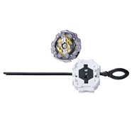 Beyblade