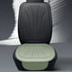 thumbnail image 4 of Cojín de Asiento de Coche de Cuero para Todas Las Estaciones con Amortiguación Completa, 4 of 6