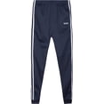thumbnail image 5 of iXtreme Boys' Jogger Pants - 3 Pack Active Performance Tricot Jogger Sweatpants for Boys (8-18), 5 of 8