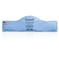thumbnail image 1 of Core Products HLS552 6 x 20 in. Cervical Soft Comfort Corpak Healthsource, 1 of 1