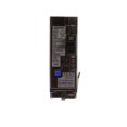 thumbnail image 2 of Disyuntor AFCI Siemens QA120AFC 20A 120V unipolar, 2 of 4