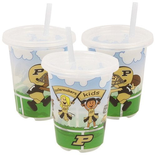 vanicream diaper rash ointment