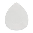 thumbnail image 1 of Parches íntimos femeninos de silicona médica, discretos y cómodos, ideales para usar con ropa ajustada, trajes de baño y más. Disponibles en blanco, reutilizables y lavables a máquina., 1 of 7