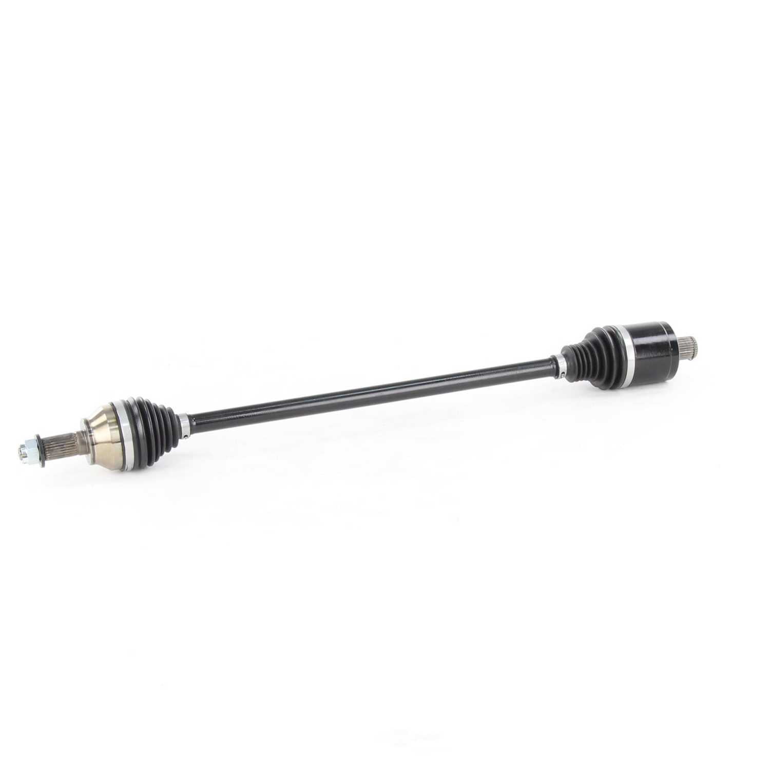 TrakMotive POL-6083HD ATV CV Axle Assembly HD