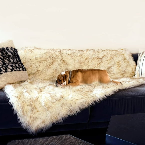 Pet Hair Resistant Blankets Pet Hair Resistant Blankets
