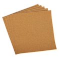 thumbnail image 1 of The product you\'re referring to—**"5pcs Soundproof Cork Board Tiles Adhesive Wall Panels For Noise Reduction Stylish Wooden Bulletin Board For Home, 1 of 5