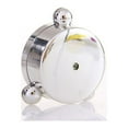 thumbnail image 4 of SharkTRUE High-Quality 60-Minute Mechanical Kitchen Timer: Easy, Durable, No Batteries Needed, 4 of 8
