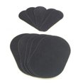 thumbnail image 4 of Flmtop 10Pcs Security Natural Lip Face Hair Removal Arm Leg Hair Removal Exfoliator Set, 4 of 5
