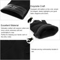 Winter Warm GlovesFitbest Mens Thick Warm Mittens Cold Weather Gloves