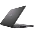 thumbnail image 3 of Laptop Dell Latitude 5400 | 14” FHD Touch | Intel Core i5 8ª Gen | 8GB RAM | 512GB SSD (REACONDICIONADA), 3 of 4