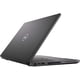 thumbnail image 3 of Laptop Dell Latitude 5400 | 14” FHD Touch | Intel Core i5 8ª Gen | 8GB RAM | 512GB SSD (REACONDICIONADA), 3 of 4