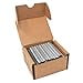 thumbnail image 3 of 2500 916 galvanized Hog Rings for citadel Tools Hog Ringer, 3 of 4