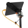 thumbnail image 2 of Tether Tools TetherGuard Camera Support, 2 of 11