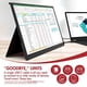 thumbnail image 2 of Monitor Portable Viotek LinQ Touch touch 16" USB-C HDMI, 2 of 4