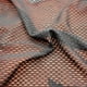 thumbnail image 4 of Chaleco reflectante de ciclismo para correr, acampar, seguridad, sin mangas, alta visibilidad Naranja xl, 4 of 9