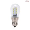 thumbnail image 1 of Led Light Bulb E12 Glass Shade Lamp Lighting For Sewing Machine Refrigerator_The Ultimate Gift, 1 of 5