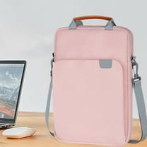 Laptop Tote Bag for Women-lightweight Laptop Bag Suitable For Many Brands And Sizes Of Notebook Computers And Can Also Hold Variety Of Small Accessories Convenient To Use