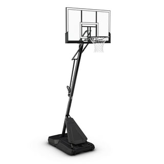 Spalding Washington Wizards Size 7 Courtside Basketball - Macy's