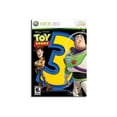 thumbnail image 1 of Toy Story 3 (Xbox 360), 1 of 2