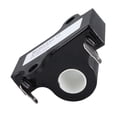 thumbnail image 1 of 25854G01, Sensor De Acelerador Inductivo Confiable Reemplaza Reemplazo Estable Duradero Para EZGO TXT DCS Electric Club Car 1994-UP Para Carros, 1 of 7