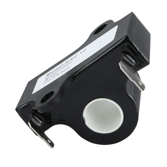 25854G01, Sensor De Acelerador Inductivo Confiable Reemplaza Reemplazo Estable Duradero Para EZGO TXT DCS Electric Club Car 1994-UP Para Carros