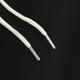 thumbnail image 4 of Pantalones largos para hombre, lisos, a la moda, informales, con bolsillos abotonados, cintura elástica, pantalones largos de chándal, pantalones de poliéster para hombre., 4 of 9