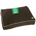 thumbnail image 1 of Molly Mutt dd32b Landslide Dog Duvet, Medium/Large, 1 of 7
