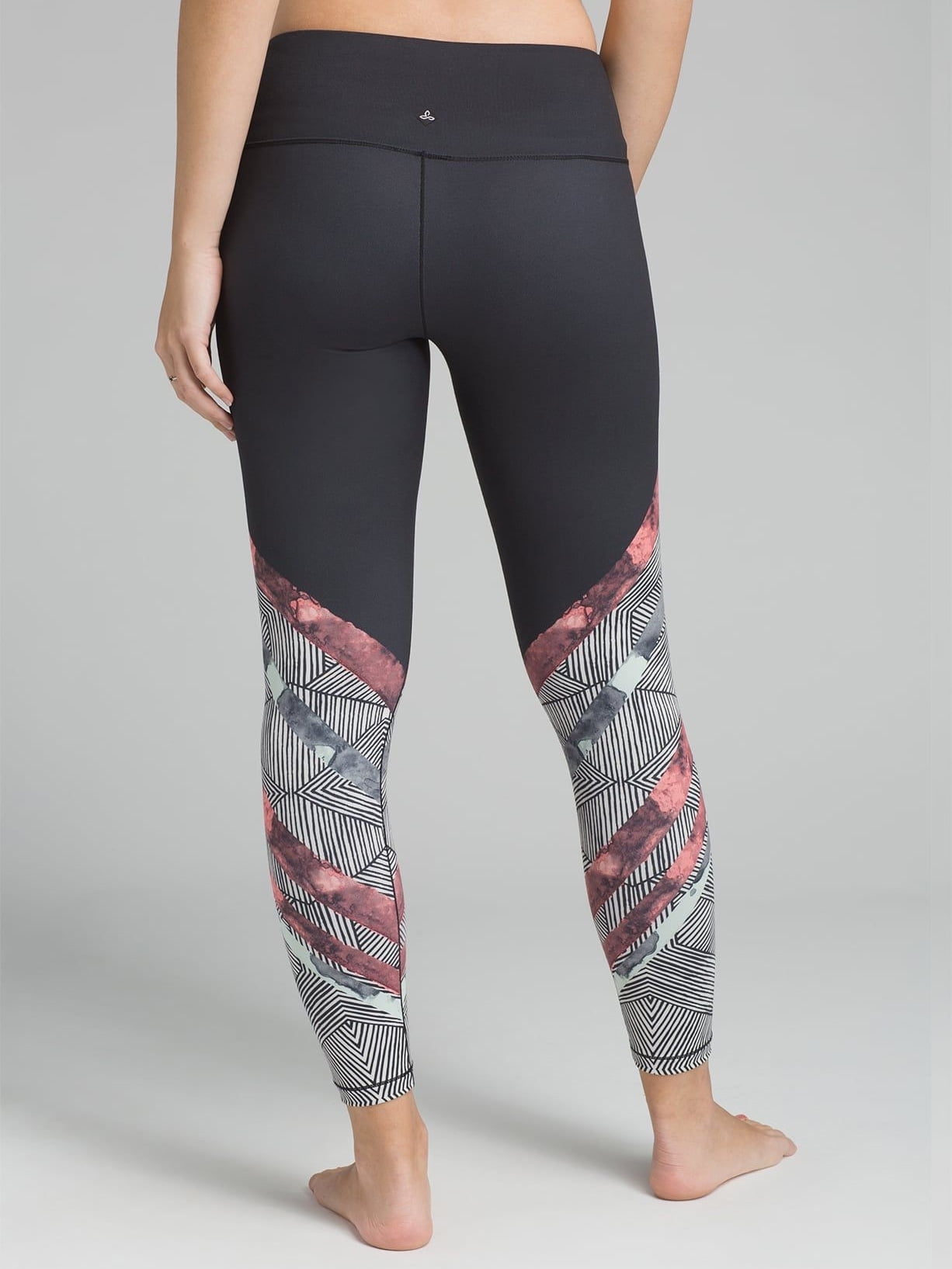 prana yoga pants