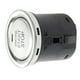 thumbnail image 5 of Car Push Type Engine Start Stop Switch Button 954303S500 95430-3S500 for 2011-2015, 5 of 5