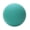 Green, variant on Silent Indoor Basketball - High-Density Foam Training Ball for Quiet Dribbling Practice - Uncoated Easy-Grip Design for Kids & Apartment Drills